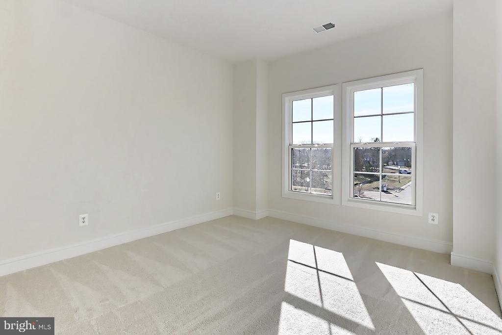 6872 Karter Robinson Drive - Photo 32