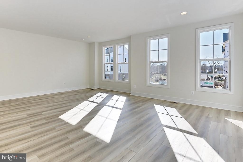 6872 Karter Robinson Drive - Photo 10
