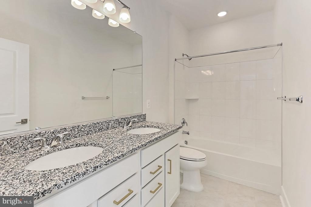 6872 Karter Robinson Drive - Photo 34