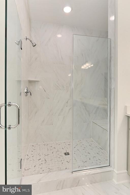 6872 Karter Robinson Drive - Photo 30
