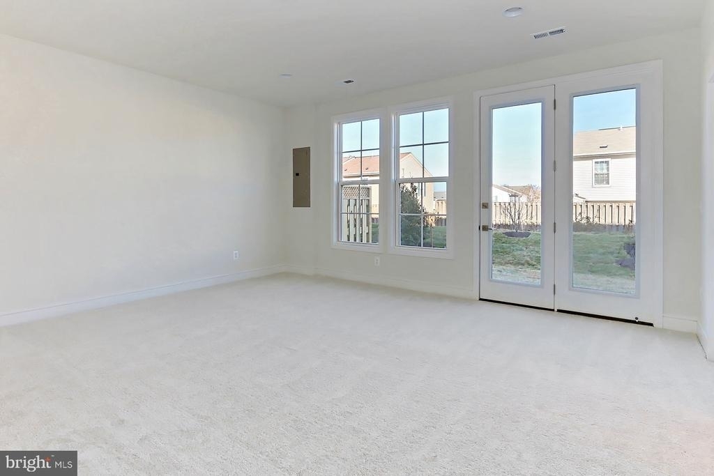 6872 Karter Robinson Drive - Photo 37