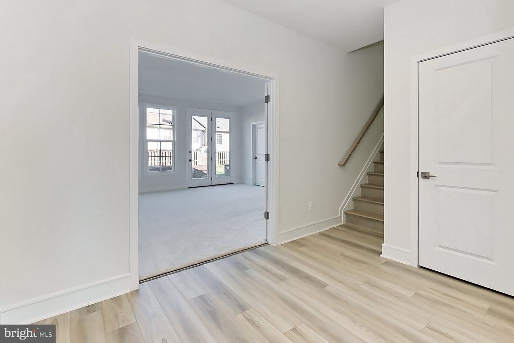 6872 Karter Robinson Drive - Photo 6