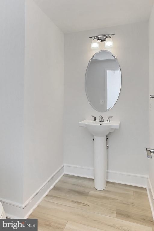 6872 Karter Robinson Drive - Photo 24
