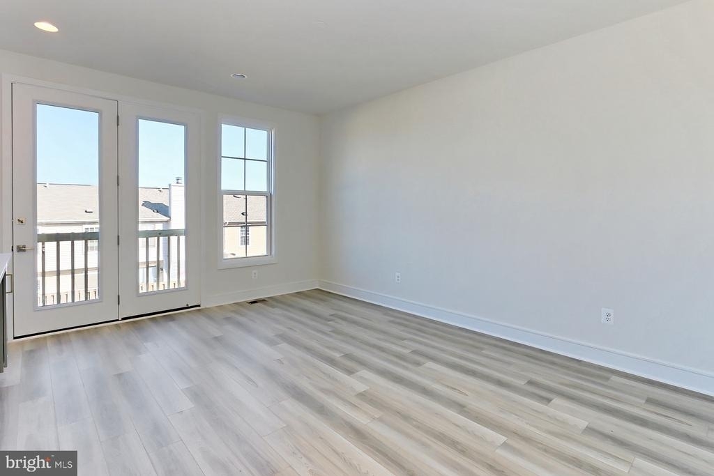 6872 Karter Robinson Drive - Photo 20