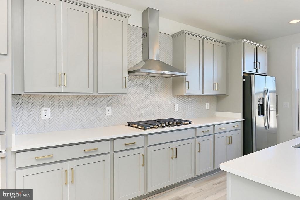6872 Karter Robinson Drive - Photo 19