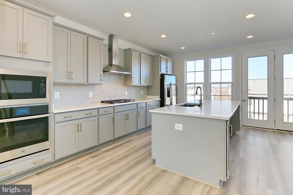 6872 Karter Robinson Drive - Photo 13