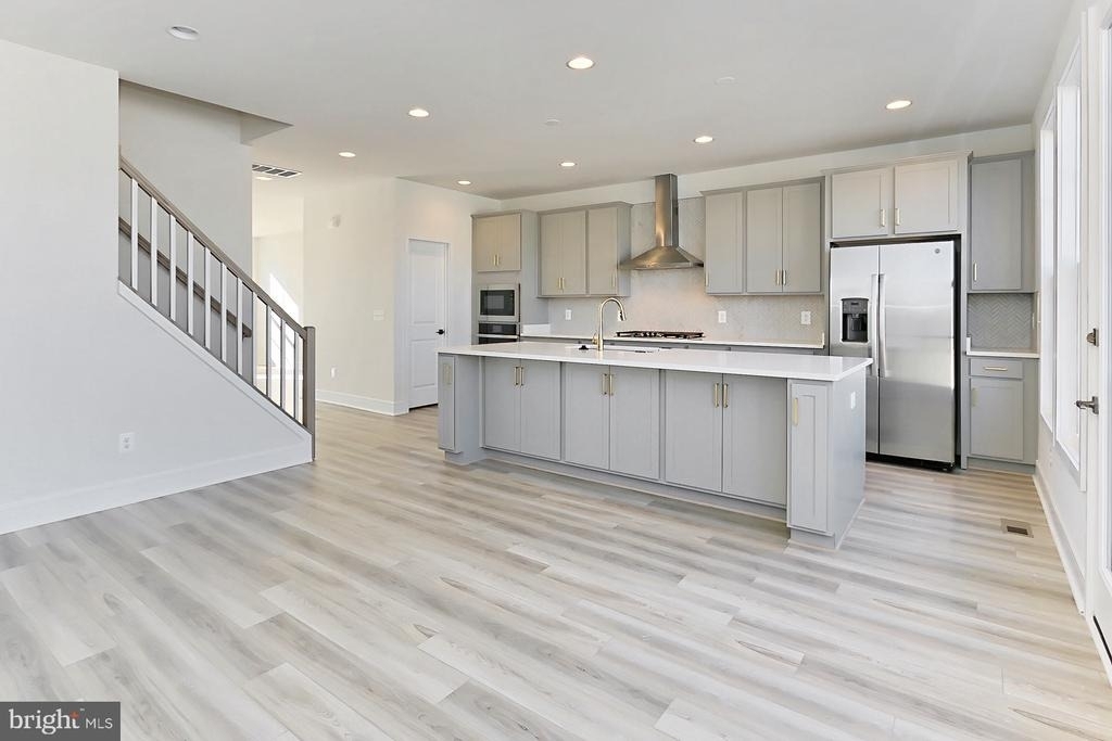 6872 Karter Robinson Drive - Photo 22