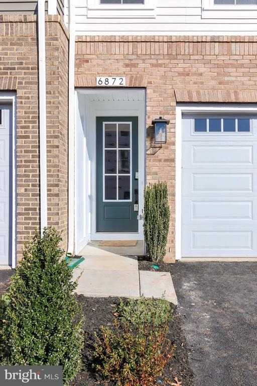 6872 Karter Robinson Drive - Photo 3
