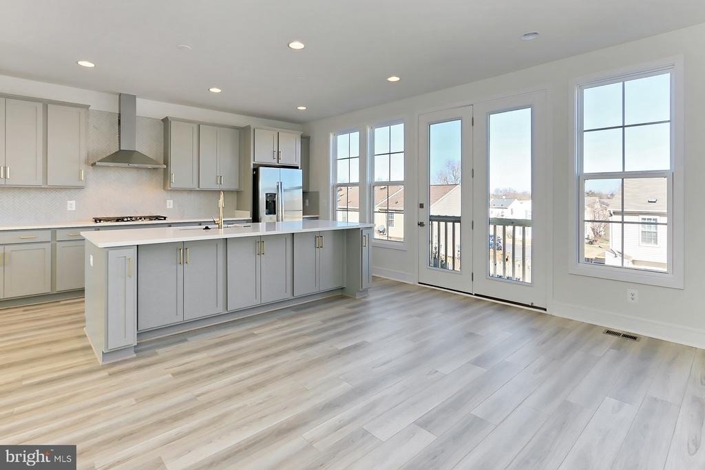 6872 Karter Robinson Drive - Photo 21