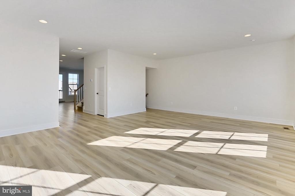 6872 Karter Robinson Drive - Photo 11