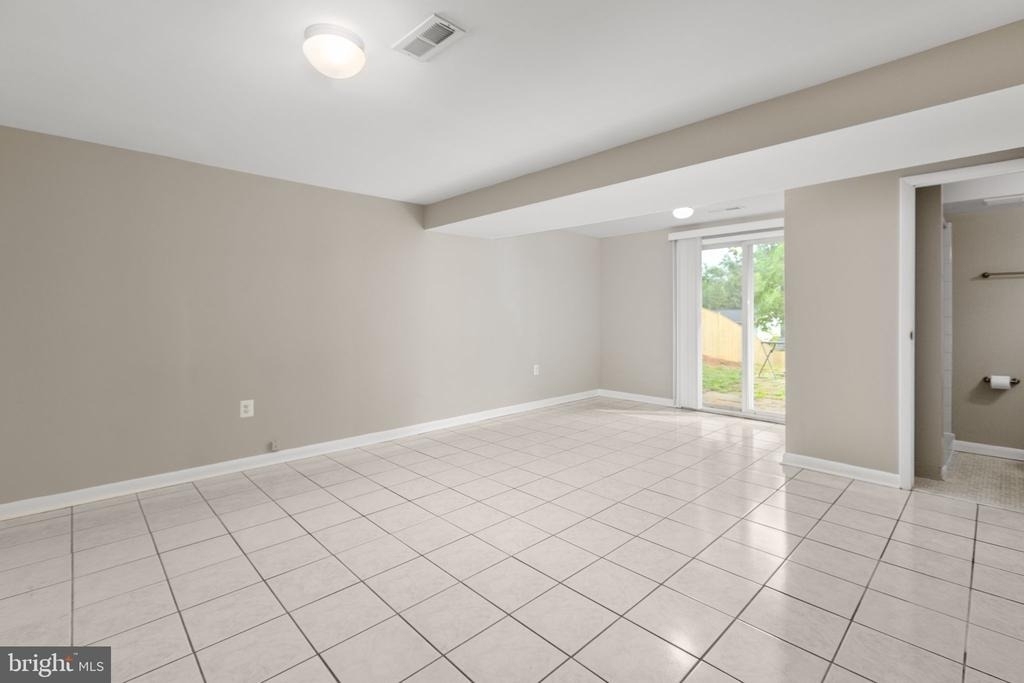 5685 Saffron Lane - Photo 24