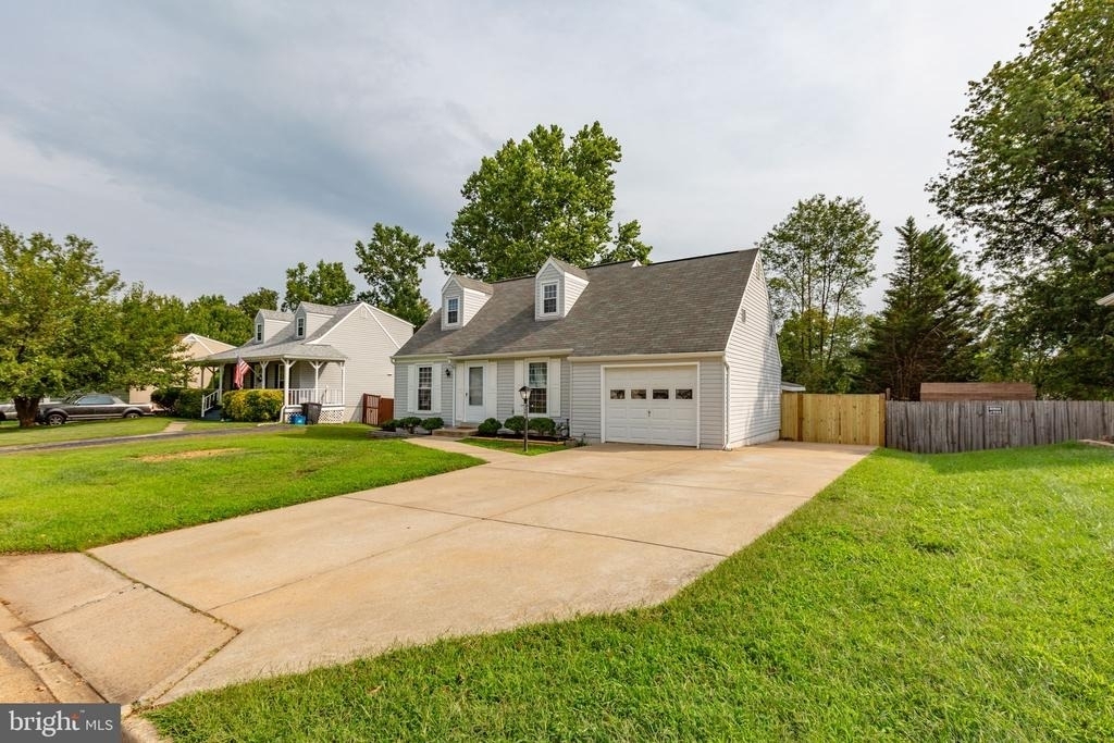 5685 Saffron Lane - Photo 38