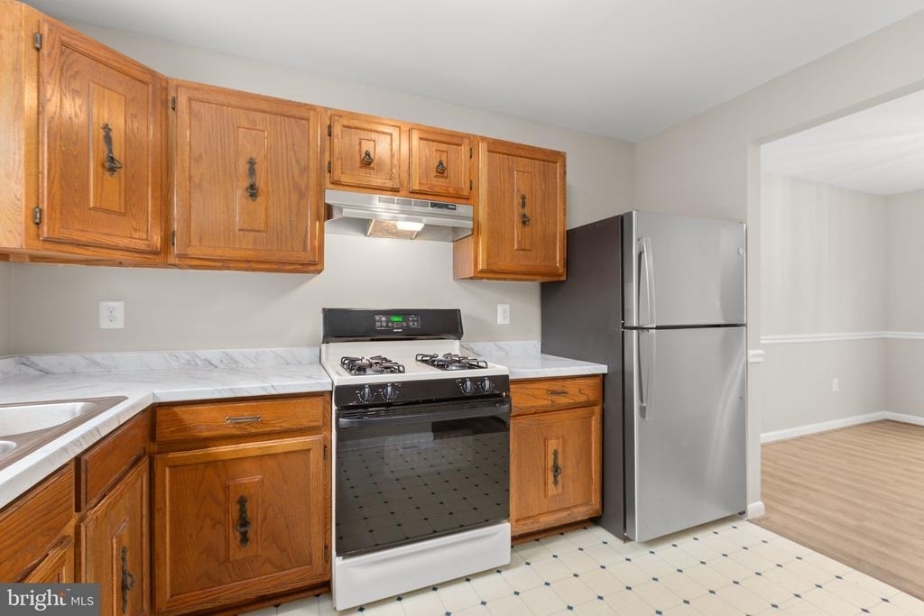 5685 Saffron Lane - Photo 9