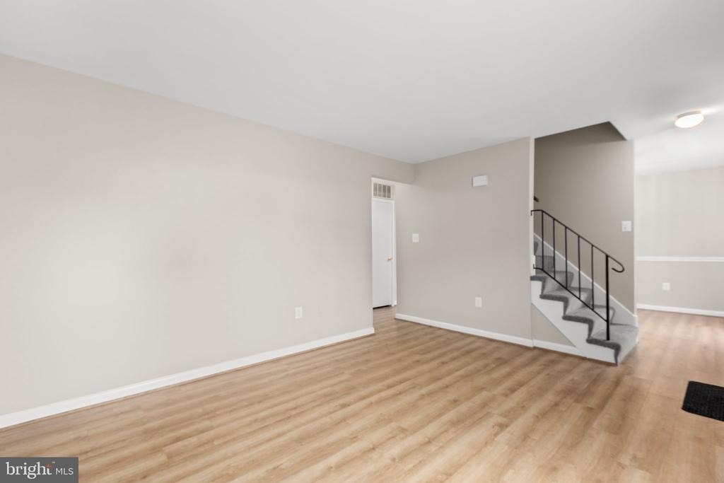 5685 Saffron Lane - Photo 6