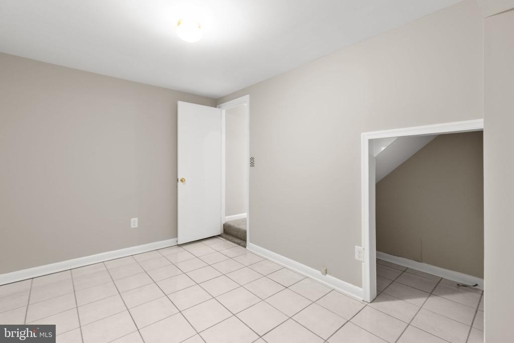 5685 Saffron Lane - Photo 31