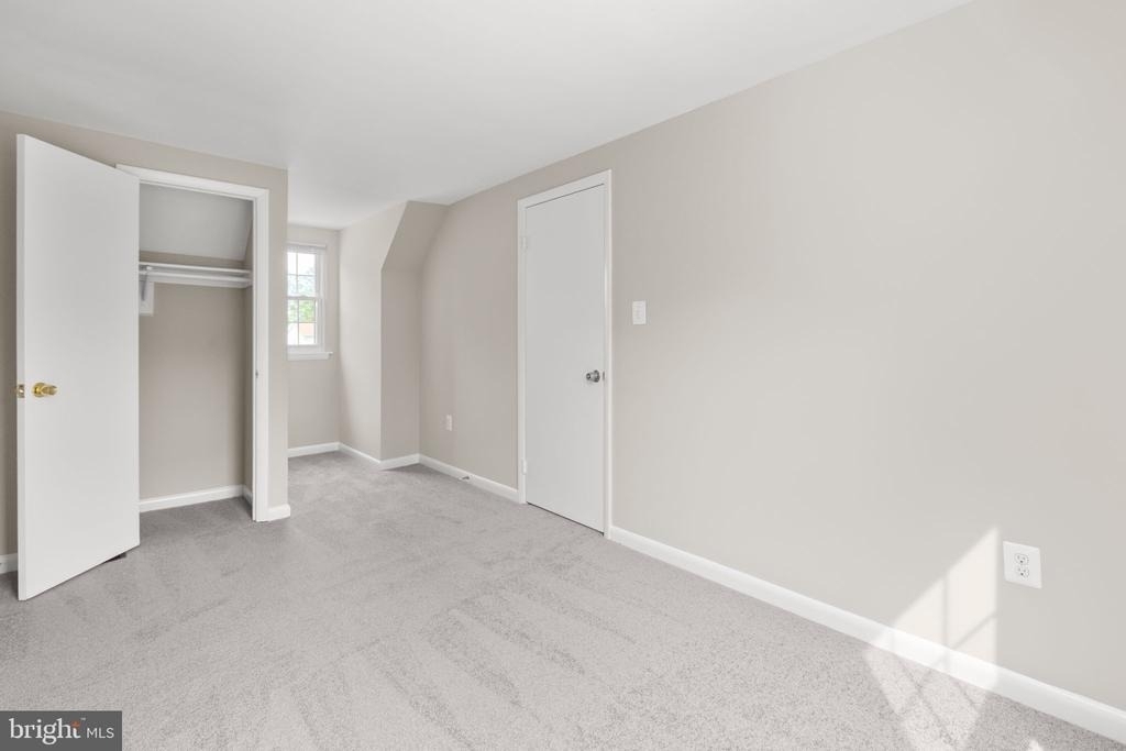 5685 Saffron Lane - Photo 21
