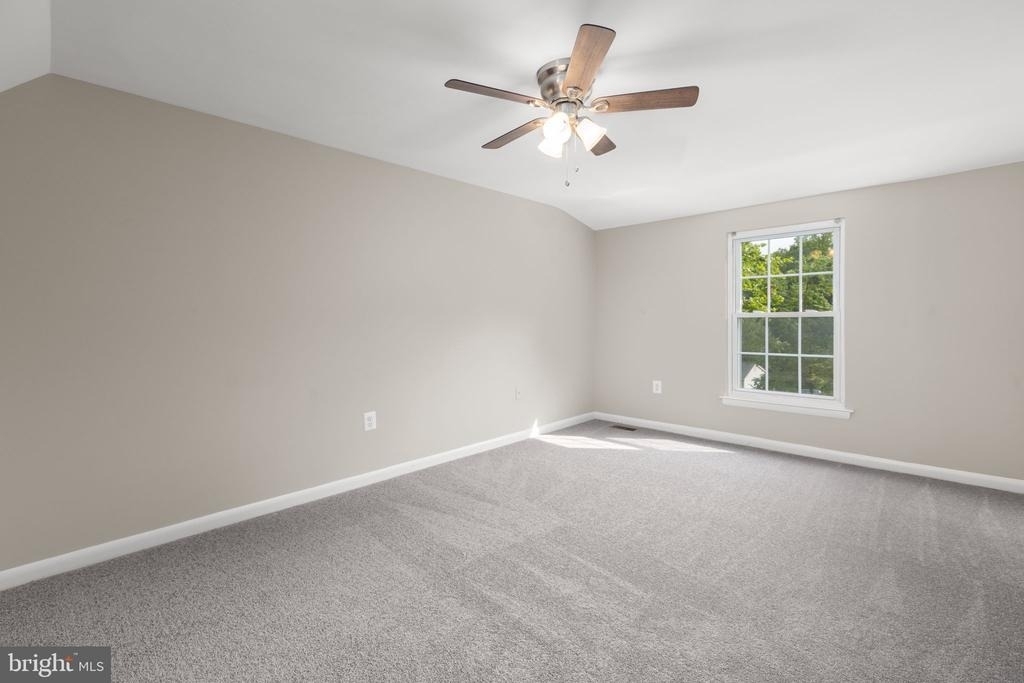 5685 Saffron Lane - Photo 17