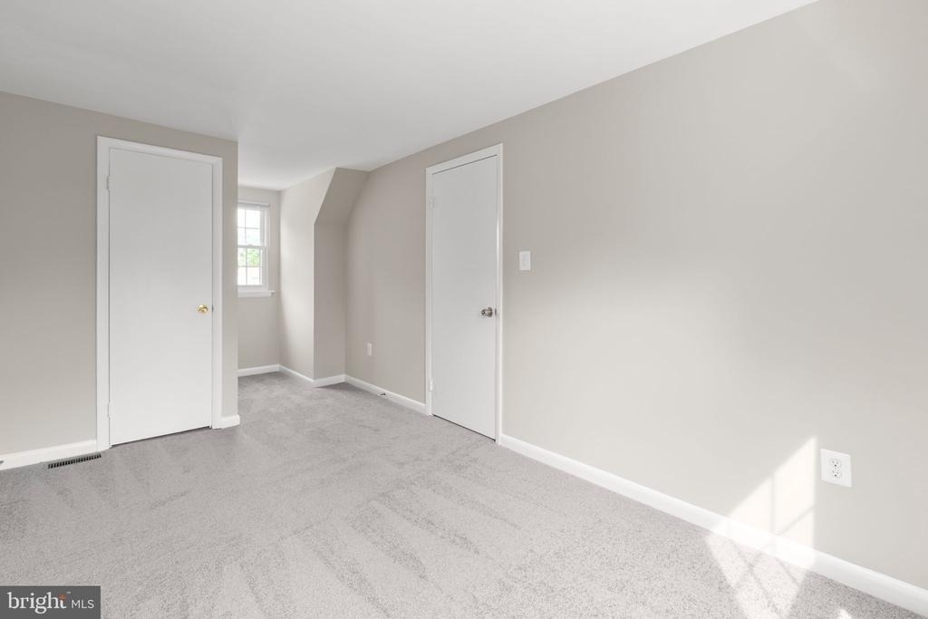 5685 Saffron Lane - Photo 22