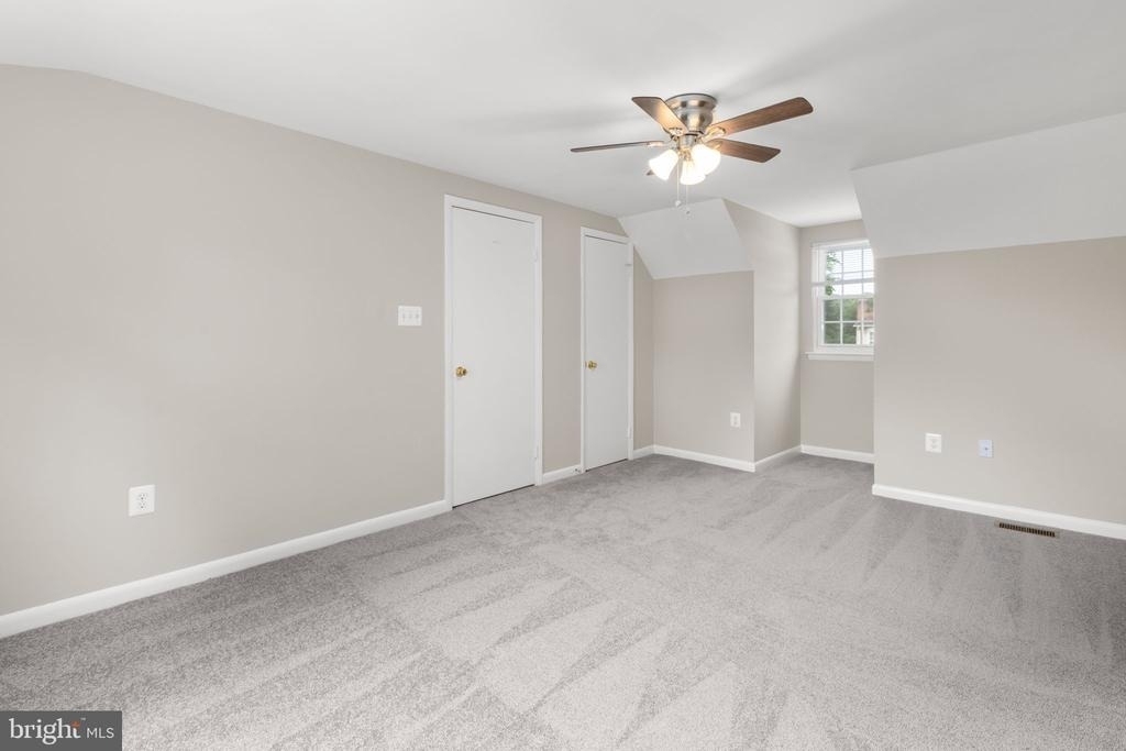 5685 Saffron Lane - Photo 18