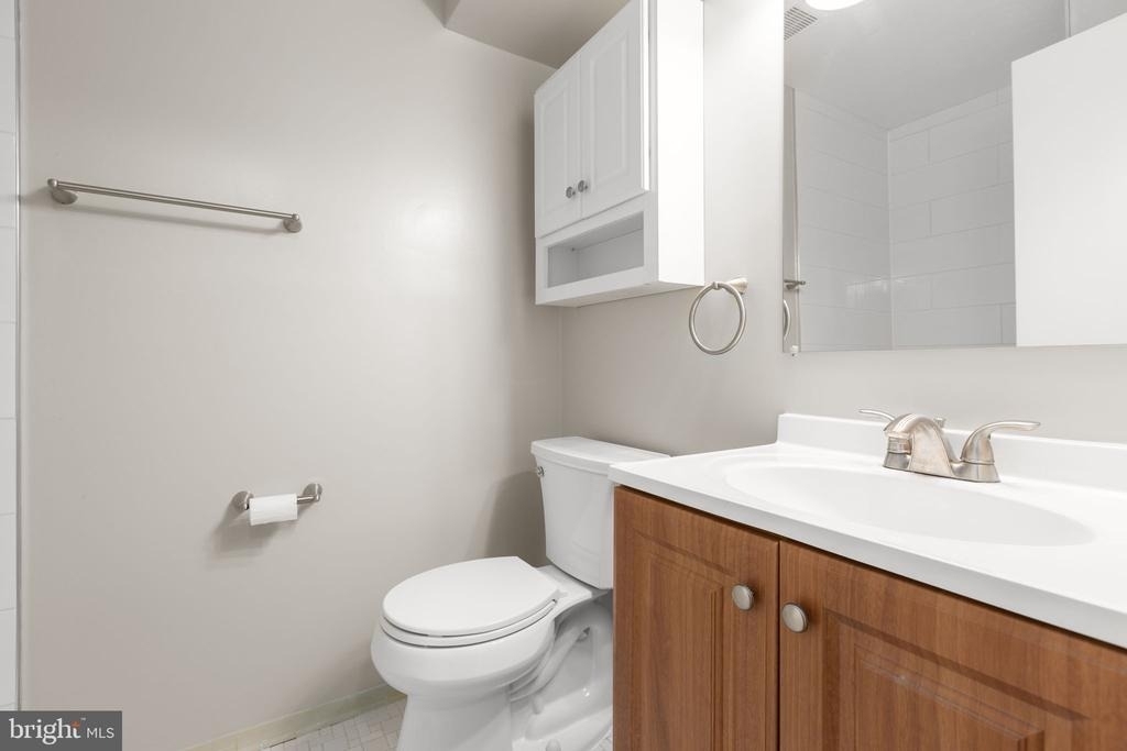 5685 Saffron Lane - Photo 15