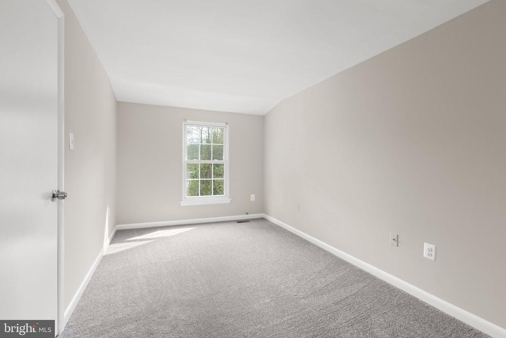 5685 Saffron Lane - Photo 20