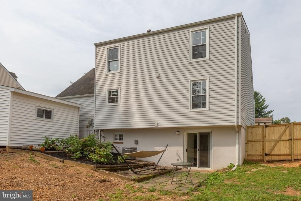 5685 Saffron Lane - Photo 33