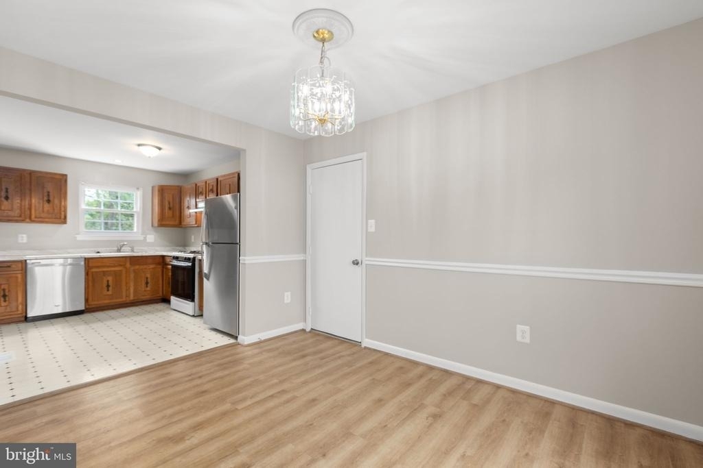 5685 Saffron Lane - Photo 8