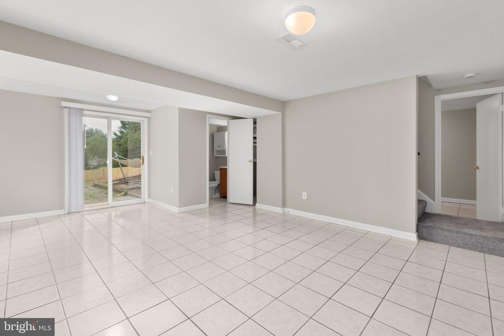 5685 Saffron Lane - Photo 27