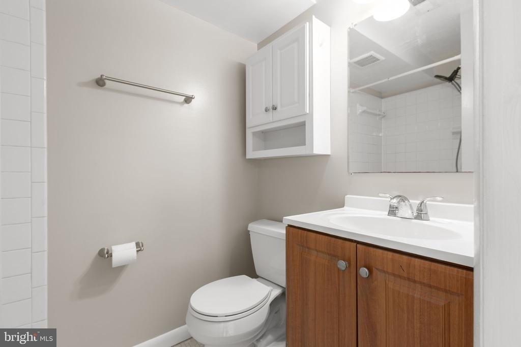 5685 Saffron Lane - Photo 28