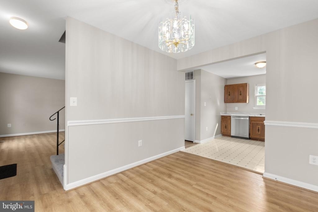5685 Saffron Lane - Photo 7