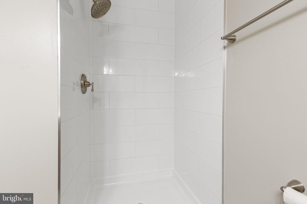 5685 Saffron Lane - Photo 16
