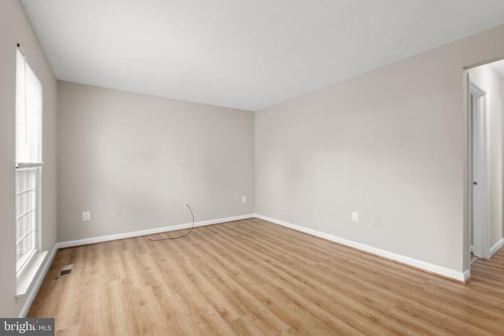 5685 Saffron Lane - Photo 5