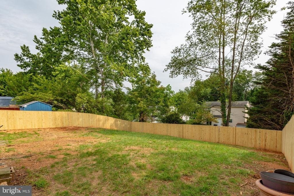 5685 Saffron Lane - Photo 37