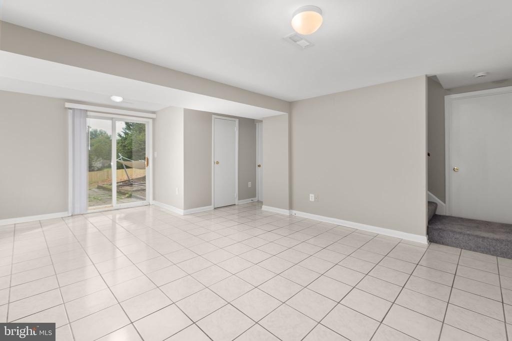 5685 Saffron Lane - Photo 25