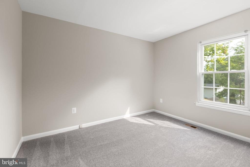 5685 Saffron Lane - Photo 13