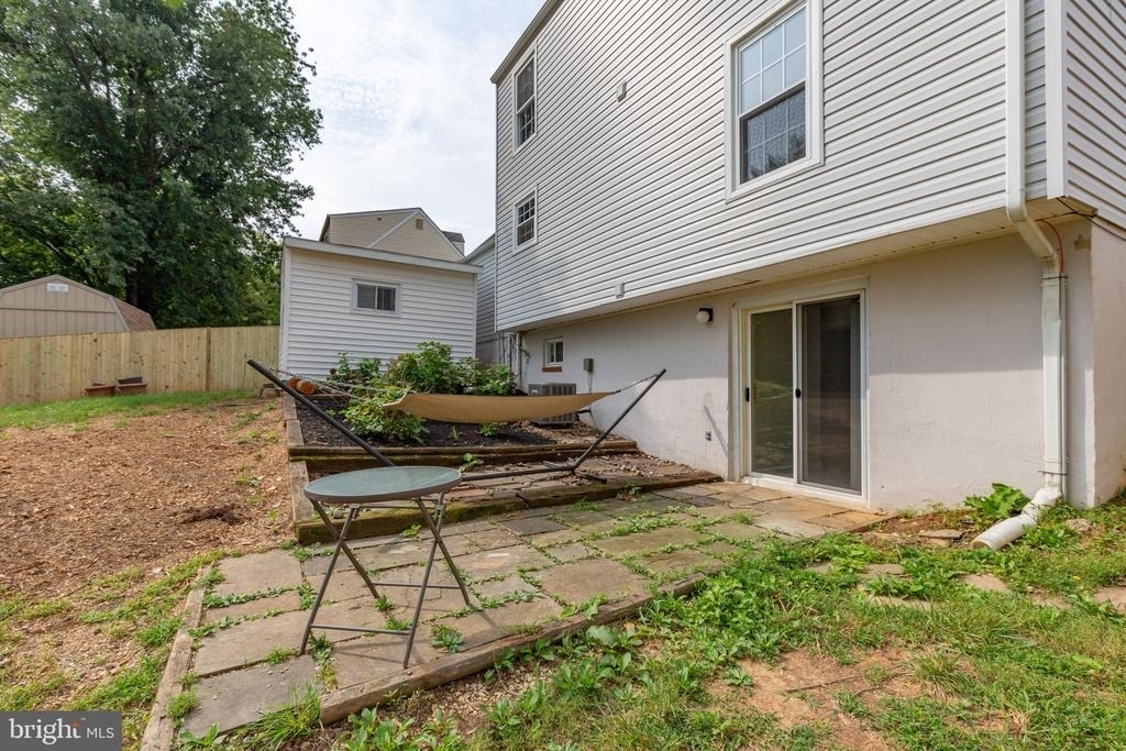 5685 Saffron Lane - Photo 34