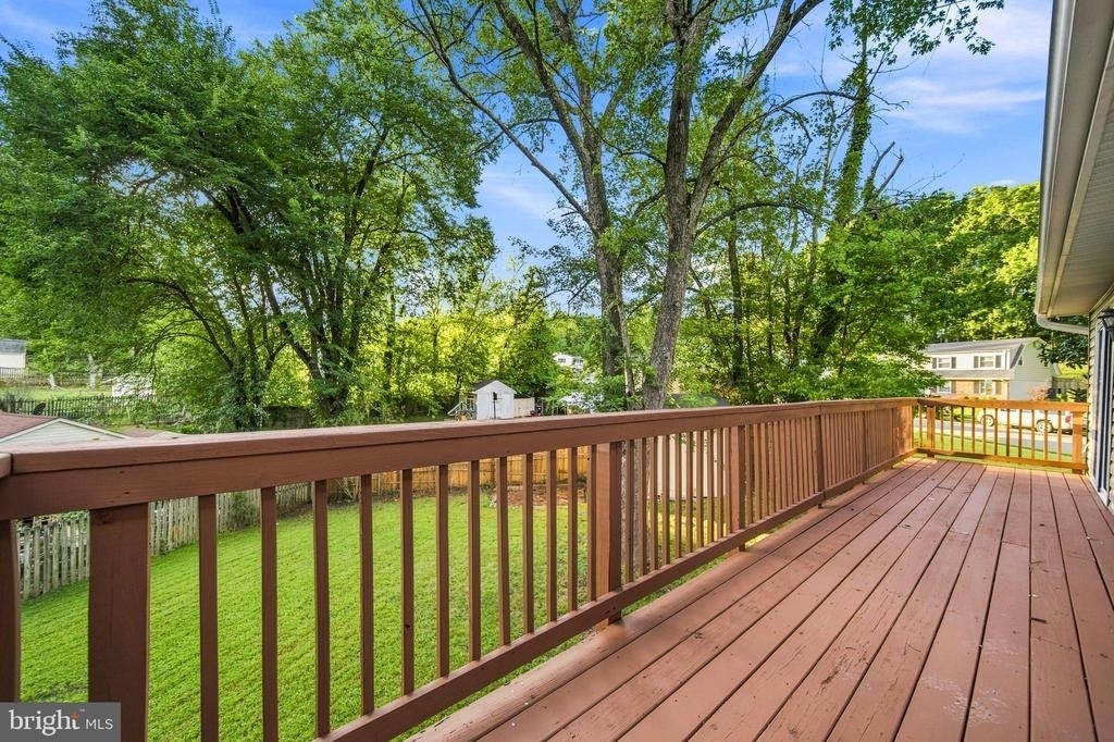 4656 Evansdale Road - Photo 23