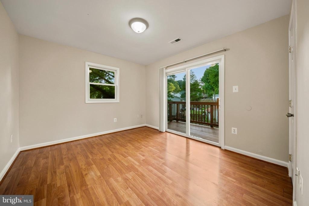 4656 Evansdale Road - Photo 20