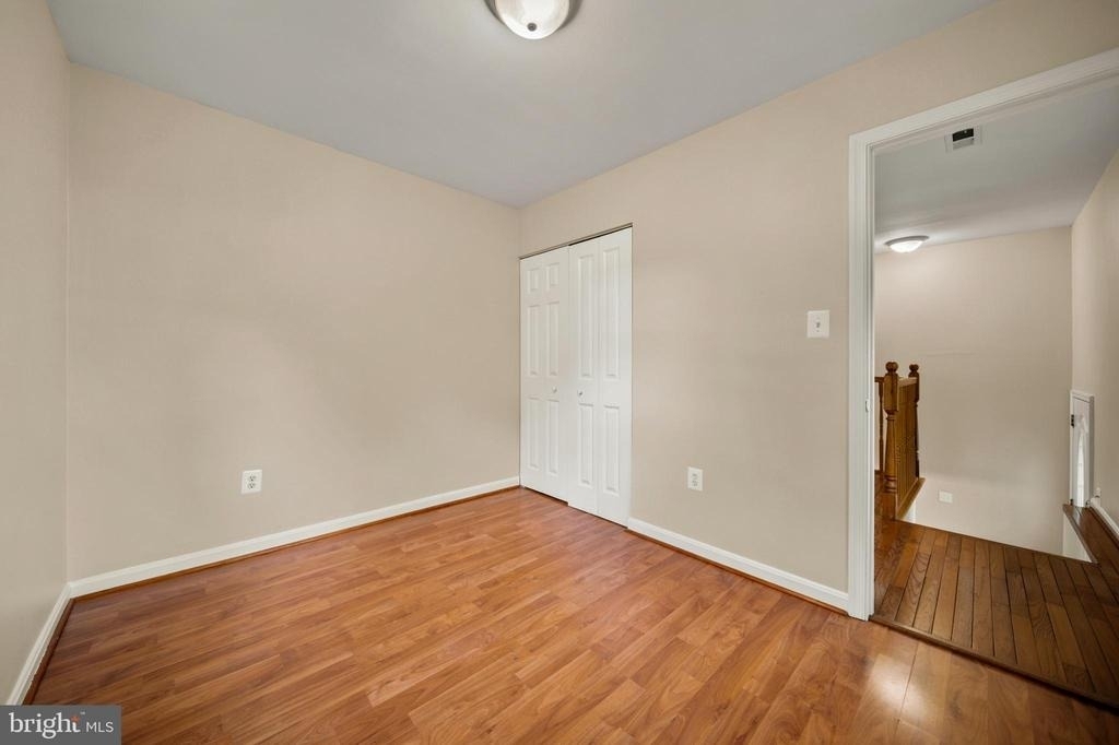 4656 Evansdale Road - Photo 27