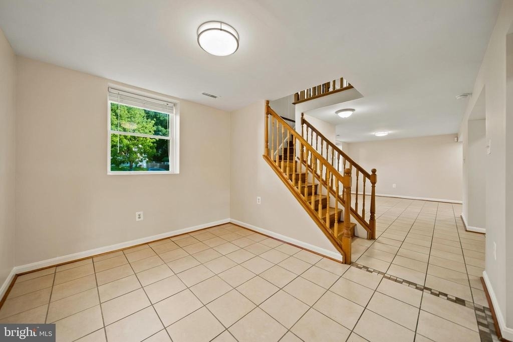 4656 Evansdale Road - Photo 12