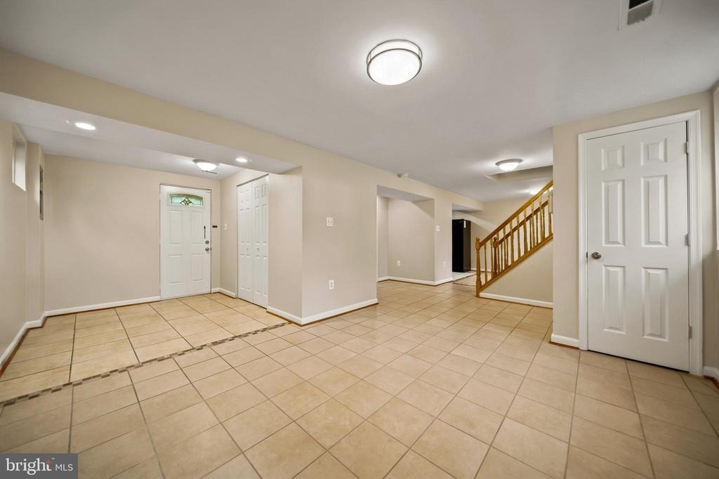 4656 Evansdale Road - Photo 7