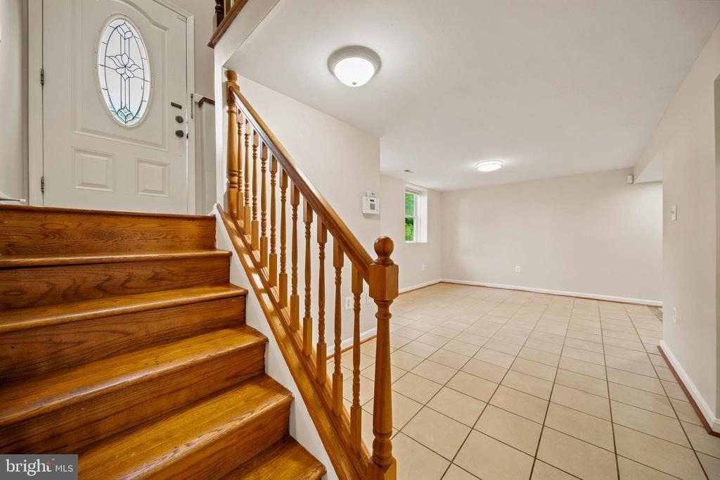4656 Evansdale Road - Photo 4