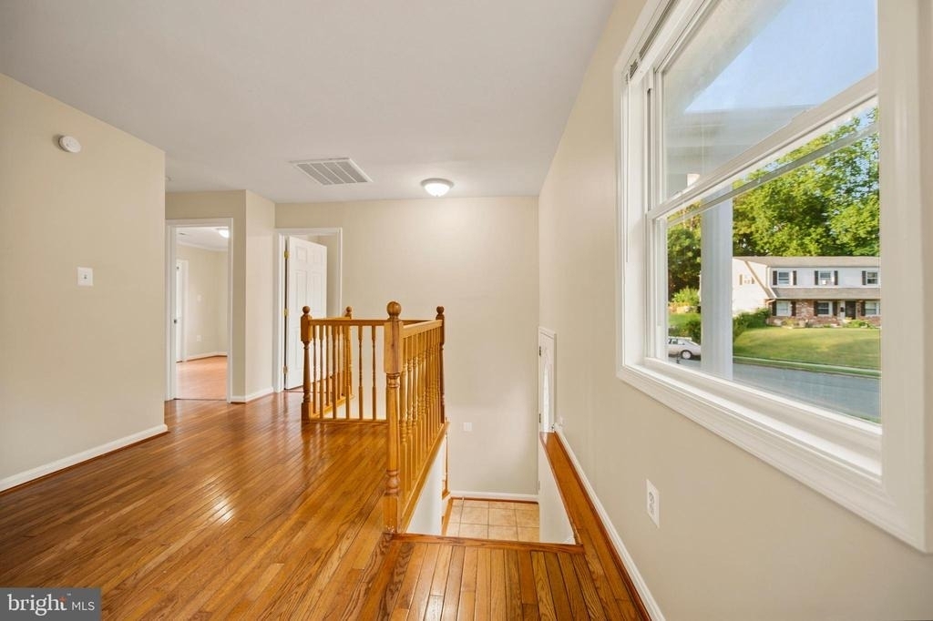 4656 Evansdale Road - Photo 18