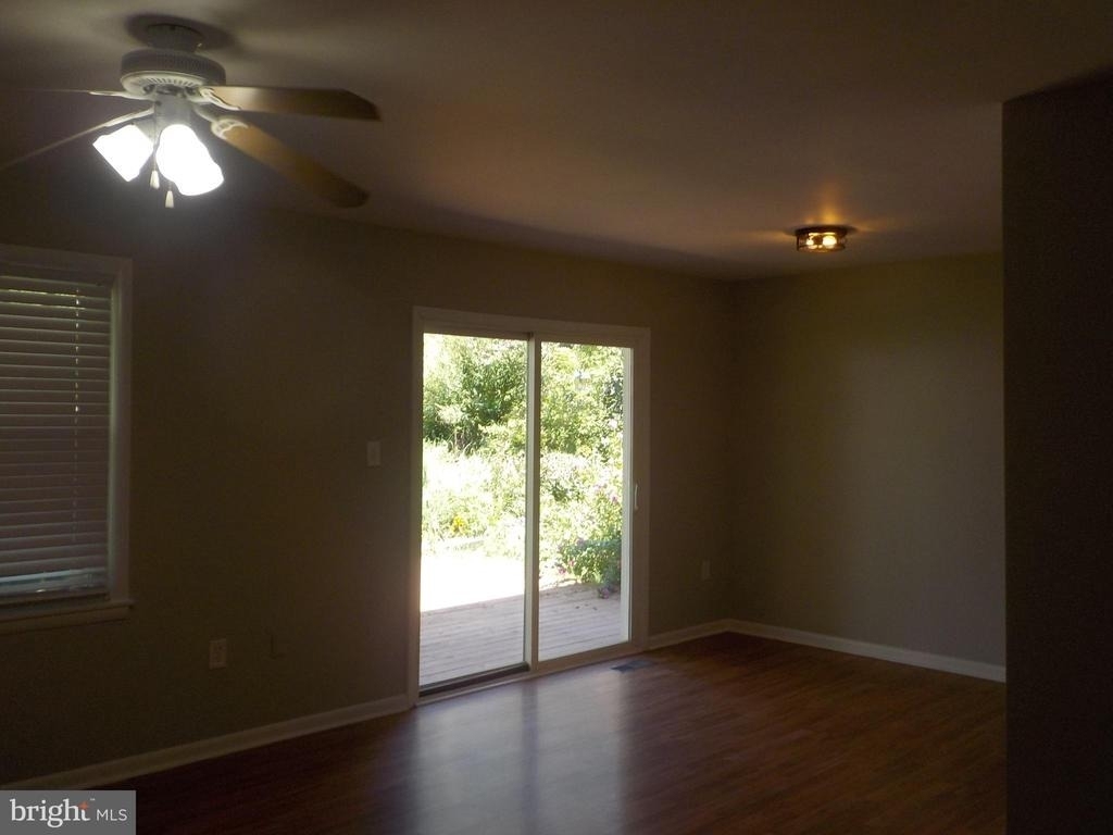 3000 Arkendale Street - Photo 8