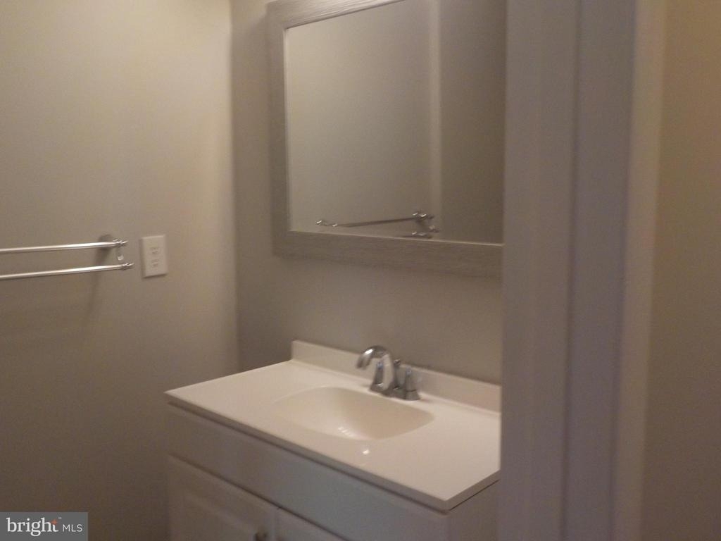 3000 Arkendale Street - Photo 11