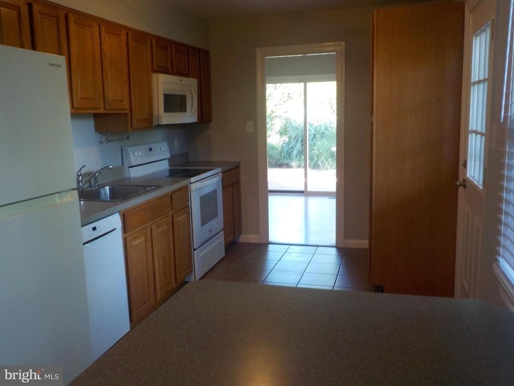 3000 Arkendale Street - Photo 5