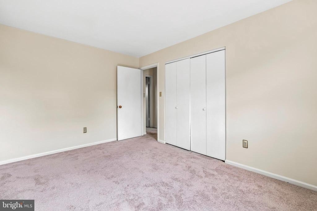 10117 Burwell Road - Photo 12