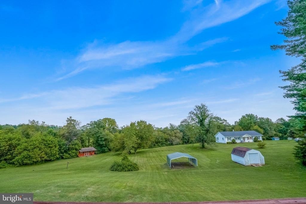 10117 Burwell Road - Photo 19