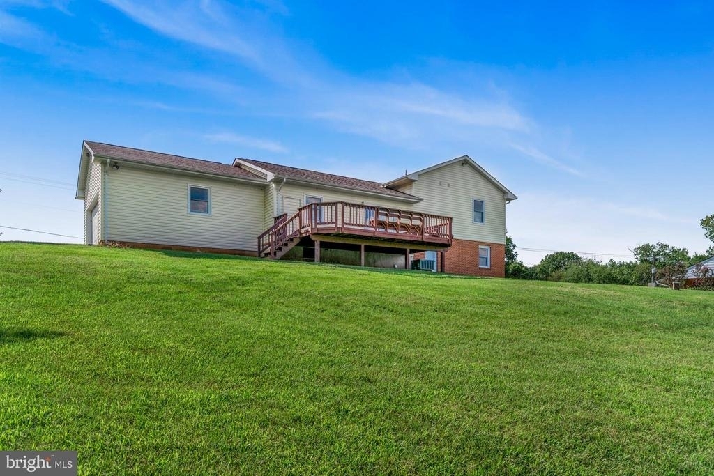 10117 Burwell Road - Photo 18