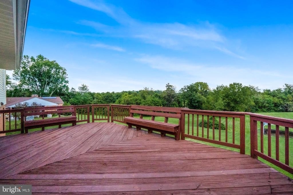 10117 Burwell Road - Photo 1